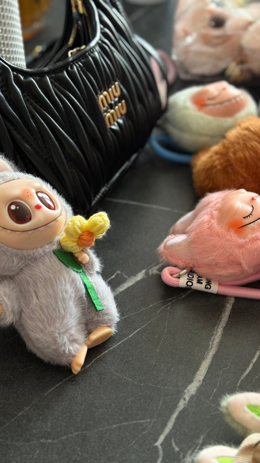 HOT! Losowy labu wyprzedaż !