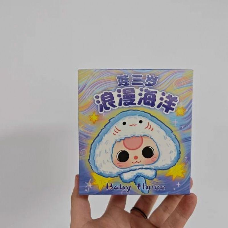 Breloczek kawaii