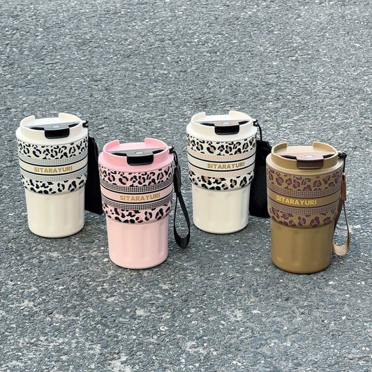 Kubek termiczny 360 ml