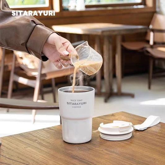 Kubek termiczny 360 ml