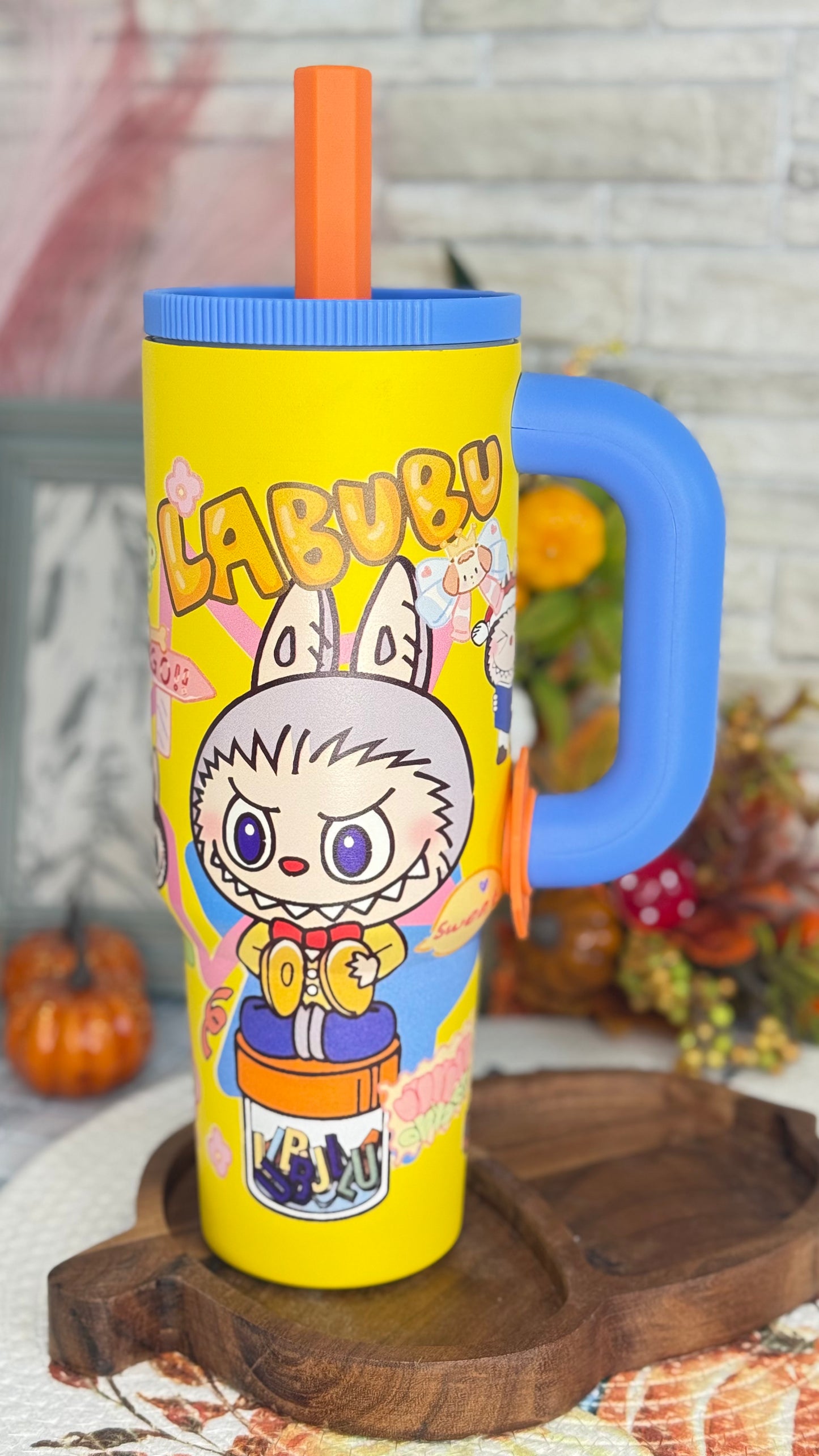 Kubek termiczny 1200 ml
