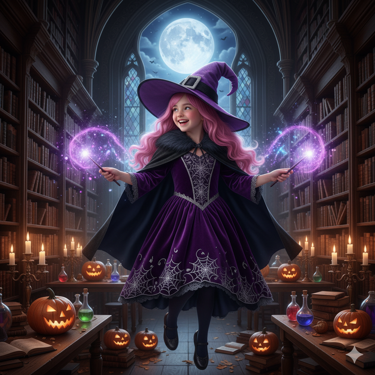 Zabawki i figurki – świat kawaii 🧌