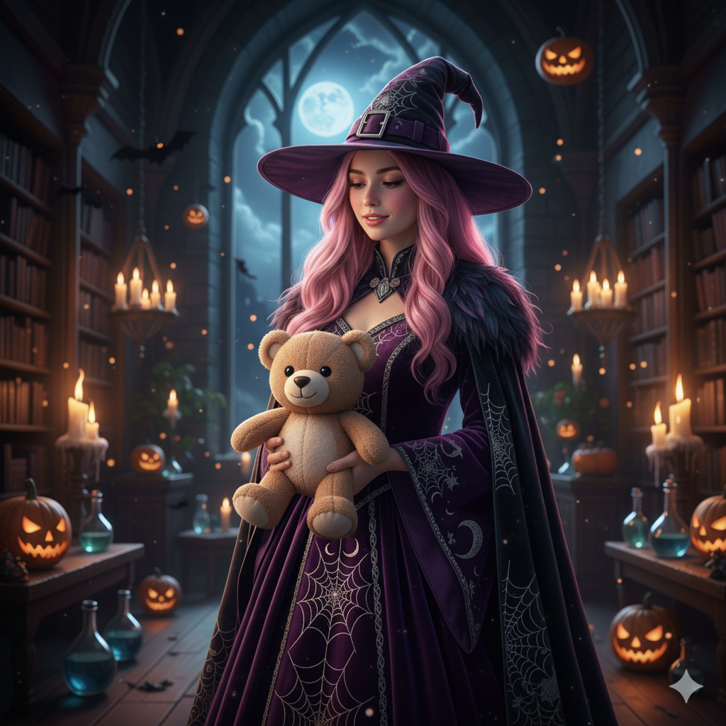 Limitowane breloczki 👀