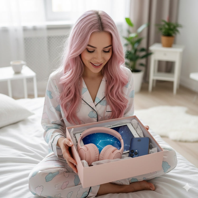 Elektronika i Gadżety