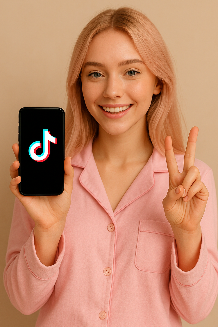 Hity z Live/ Labubu też