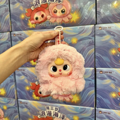 Breloczek kawaii