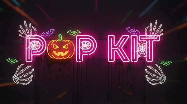 PopKit